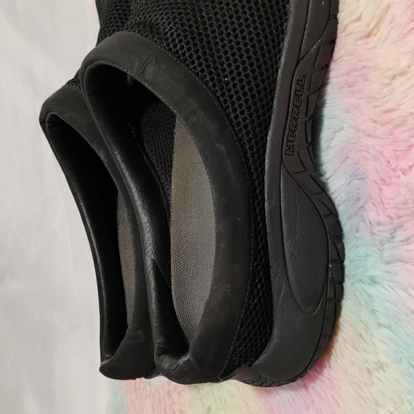 Merrell Men's Oncore Bypass Slip On Shoes Sz.13 (E-1 CRATE) - Picture 4 of 16